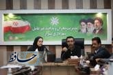 بررسی چالش‌ها و نیازهای بازسازی و بازتوانی پس از بحران در شیراز
